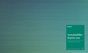 Screenshot 2025-06-13 134208